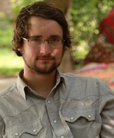 Ryan: Manager of Systems Engineering & Client