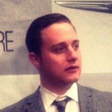 Ryan: Manager of Systems Engineering & Client