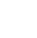 or image