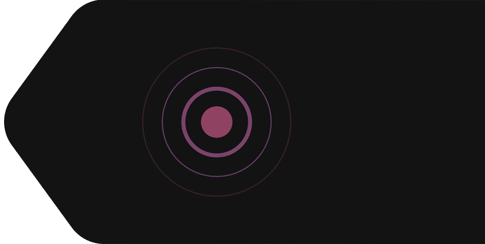 motion graphics video production