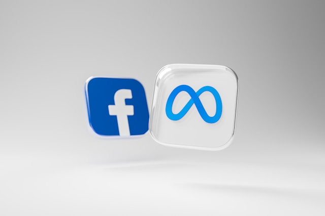 Exploring the Metaverse?