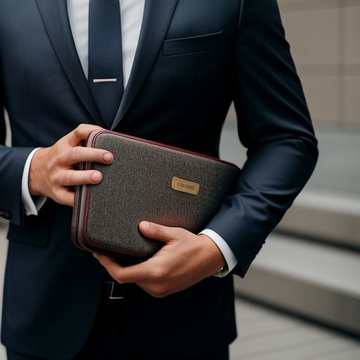 Create an Irresistible Pitch Deck for Investors With Story Branding
